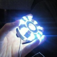 liuqiang's avatar